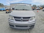 Dodge Journey 2017
