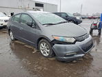Honda Insight 2010