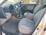 Toyota RAV 4 2011