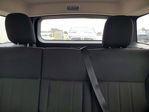 Dodge Nitro 2011