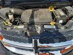 Dodge Caravan 2019