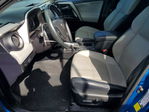 Toyota RAV 4 2016