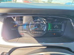 Ford Taurus 2018