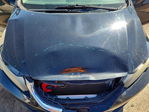 Honda Civic 2014