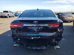 Toyota Avalon 2014