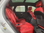 Audi SQ5 2021