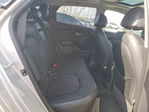 Hyundai Tucson 2012