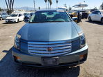 Cadillac CTS 2006