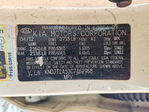 Kia Soul 2012