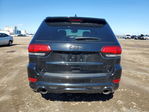 Jeep Cherokee 2018