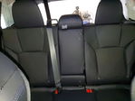 Subaru Forester 2025