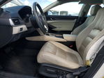 Honda Accord 2019