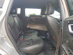 Jeep Compass 2025