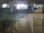 GMC Yukon 2015