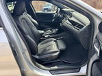 BMW X2 2018
