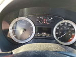 Nissan Sentra 2015