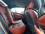 Lexus GS 2015