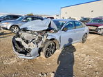 Honda Accord 2022