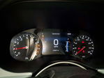 Jeep Compass 2025