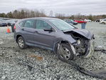 Honda CR-V 2015