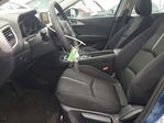 Mazda 3 2017