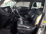 Toyota 4Runner 2011
