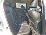Nissan Juke 2014