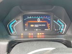 Honda Odyssey 2019