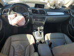 Audi Q3 2016
