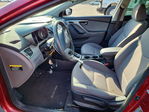 Hyundai Elantra 2016
