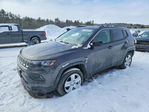 Jeep Compass 2022
