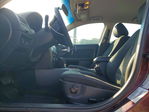 Ford Fusion 2012