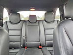Porsche Cayenne 2008