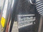 BMW X3 2012