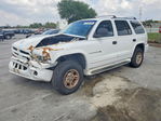 Dodge Durango 2000