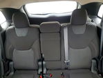 Jeep Cherokee 2016