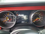 Jeep Gladiator 2020
