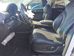 Genesis GV80 2024