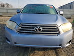Toyota Highlander 2009