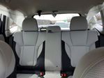 Subaru Forester 2021