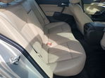 Buick Regal 2011