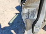Ford Taurus 2002