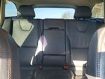 Volvo XC60 2013