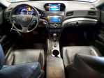 Acura ILX 2016