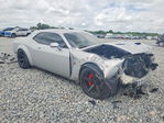 Dodge Challenger 2020
