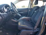 Dodge Journey 2016