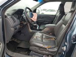 Honda Pilot 2005