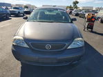 Mercury Sable 2005