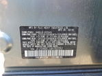 Subaru Forester 2010