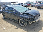 Honda Civic 2007
